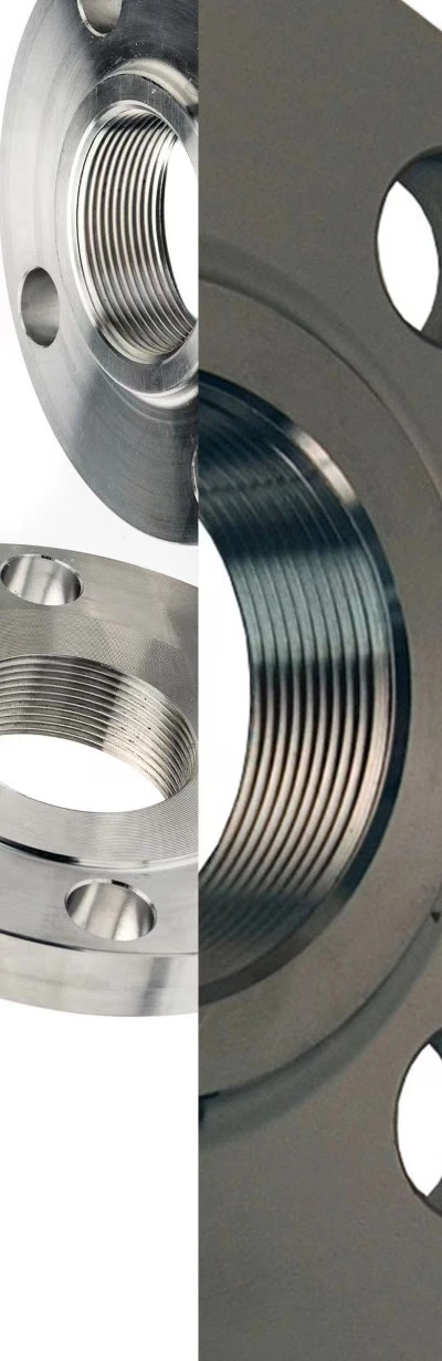 Stainless steel plate flat welding flange headline Stainless steel plate flat welding flange headline